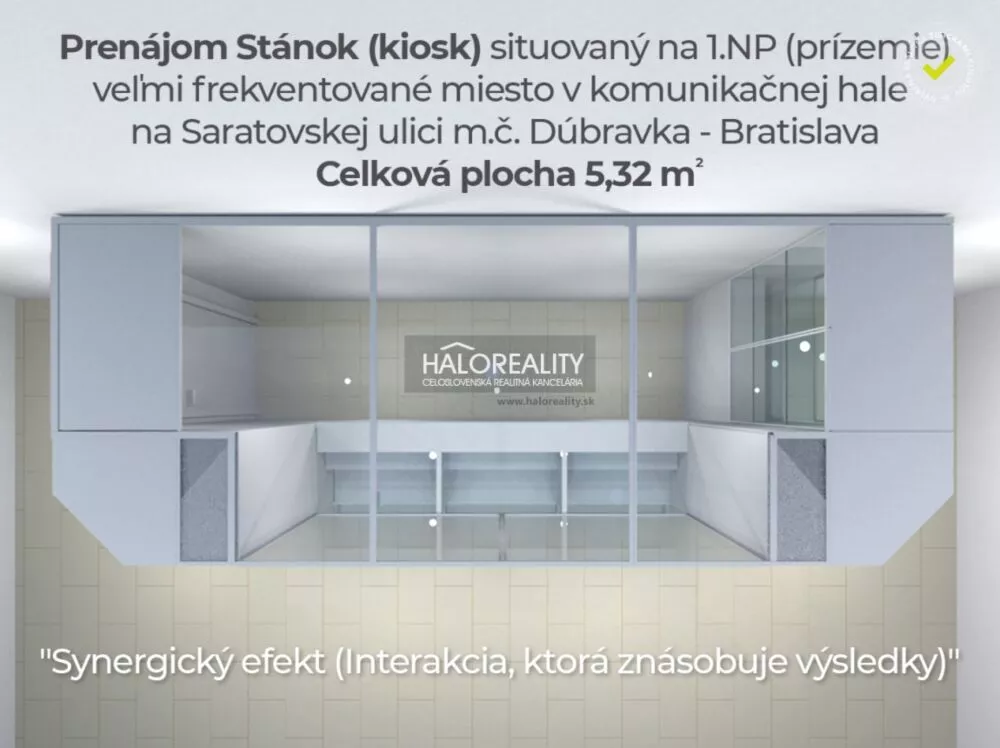Obchodné priestory na prenájom 5m2, Bratislava - Dúbravka, 183871_6