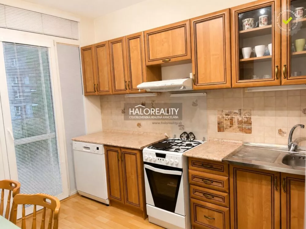 3 izbový byt na prenájom 72m2, Prievidza, 183874_0