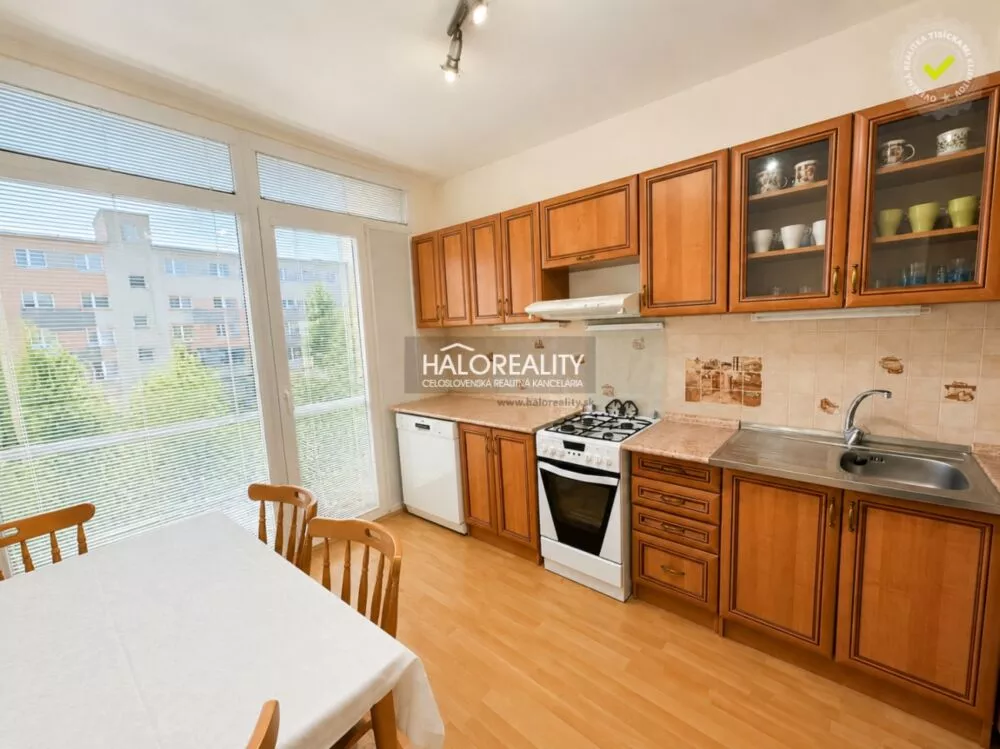 3 izbový byt na prenájom 72m2, Prievidza, 183874_1