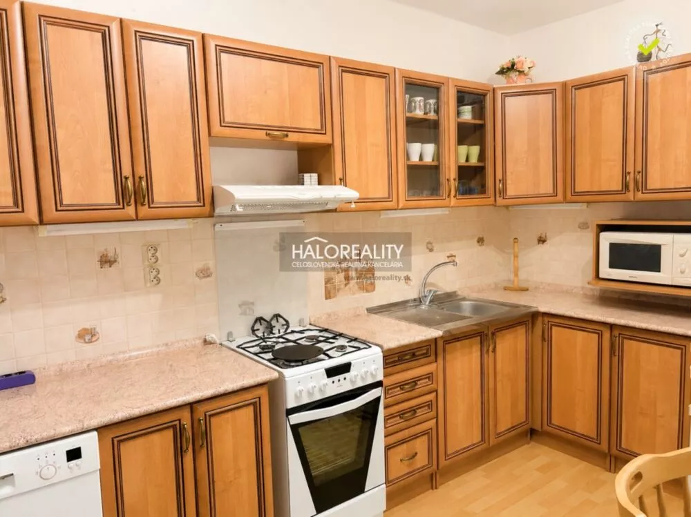 3 izbový byt na prenájom 72m2, Prievidza, 183874_2