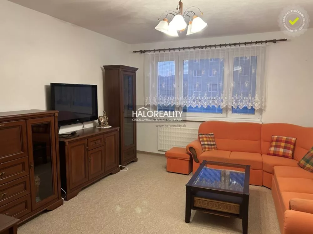 3 izbový byt na prenájom 72m2, Prievidza, 183874_3