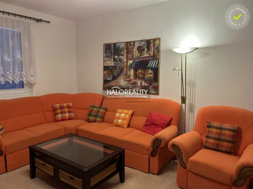 3 izbový byt na prenájom 72m2, Prievidza, 183874_4