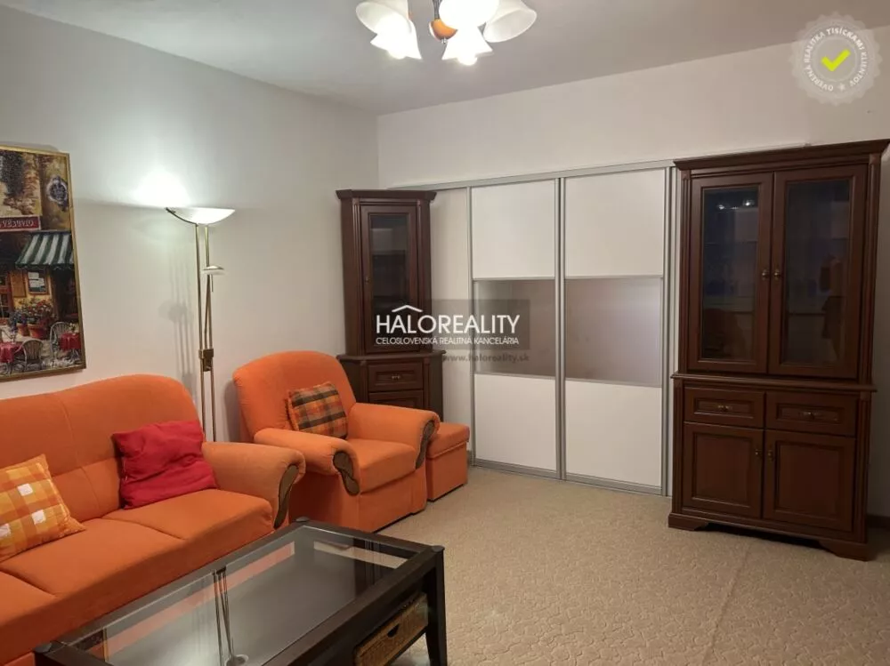 3 izbový byt na prenájom 72m2, Prievidza, 183874_5