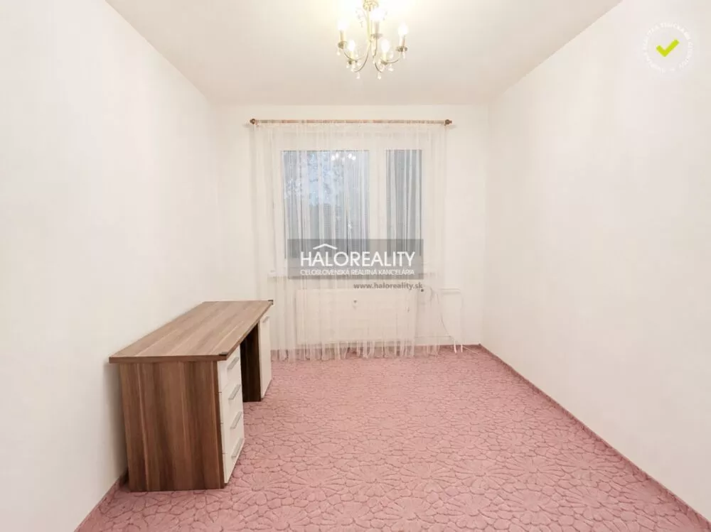 3 izbový byt na prenájom 72m2, Prievidza, 183874_6