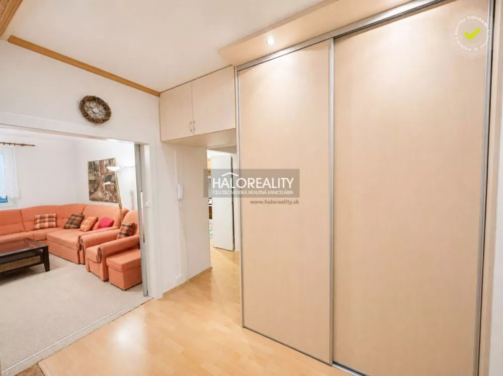 3 izbový byt na prenájom 72m2, Prievidza, 183874_7