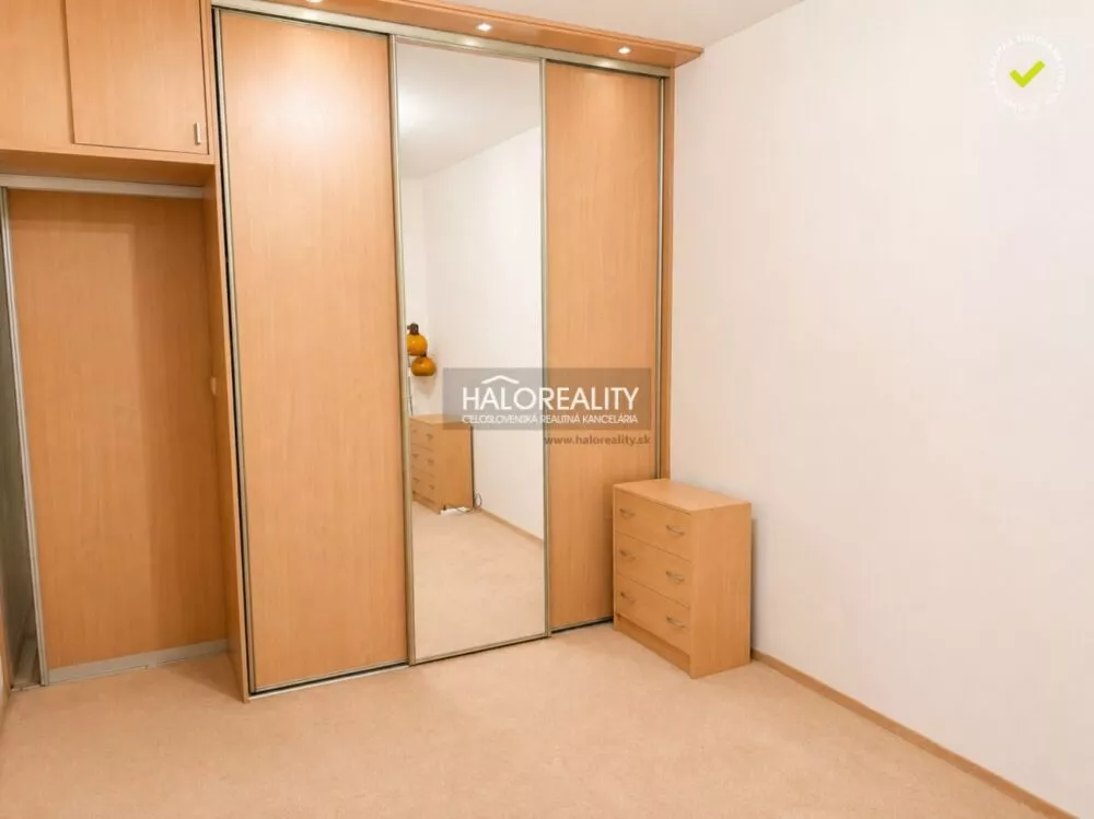 3 izbový byt na prenájom 72m2, Prievidza, 183874_8