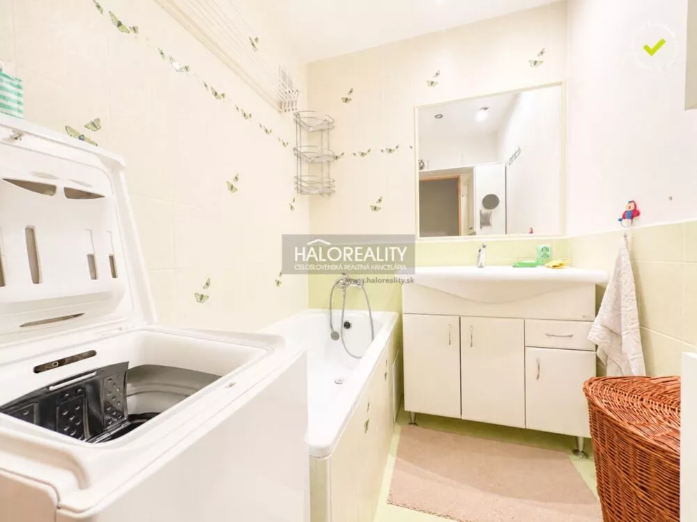 3 izbový byt na prenájom 72m2, Prievidza, 183874_9
