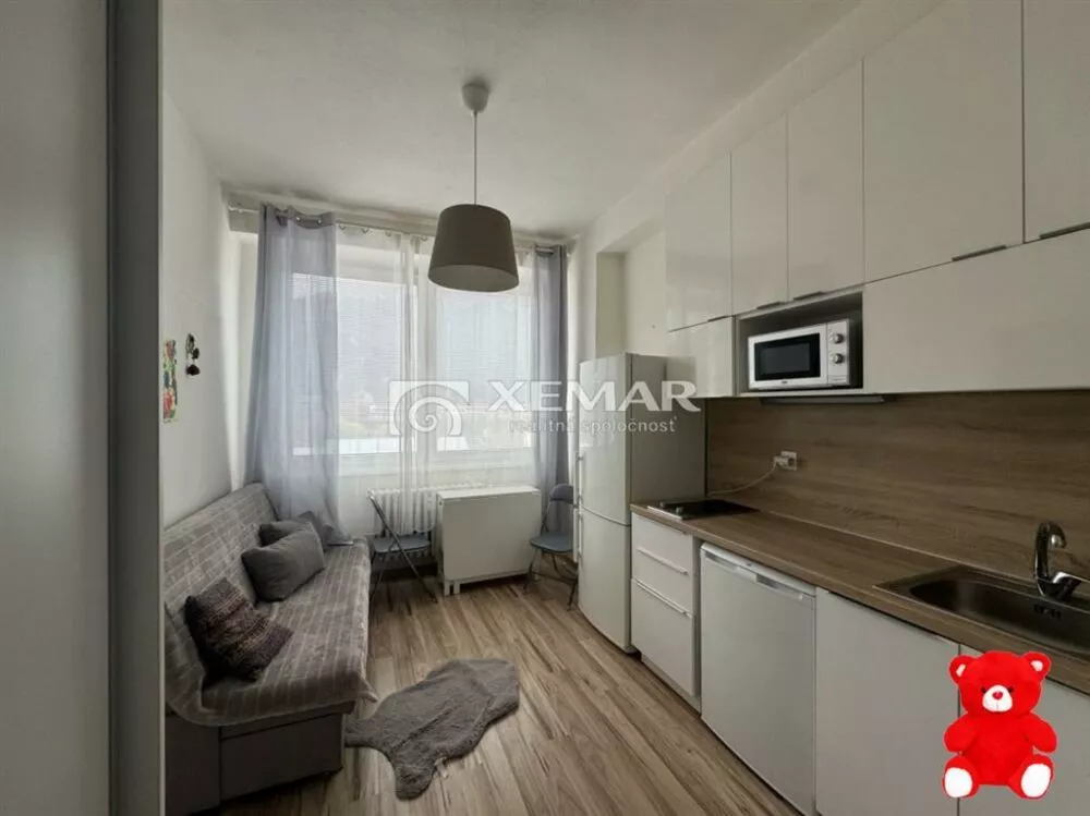 1 izbový byt na predaj 25m2, Majerská cesta, Banská Bystrica, 182946_0