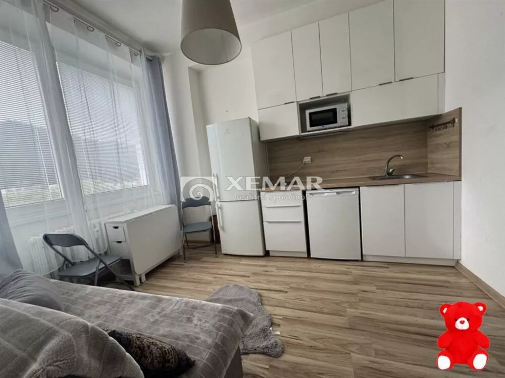 1 izbový byt na predaj 25m2, Majerská cesta, Banská Bystrica, 182946_2