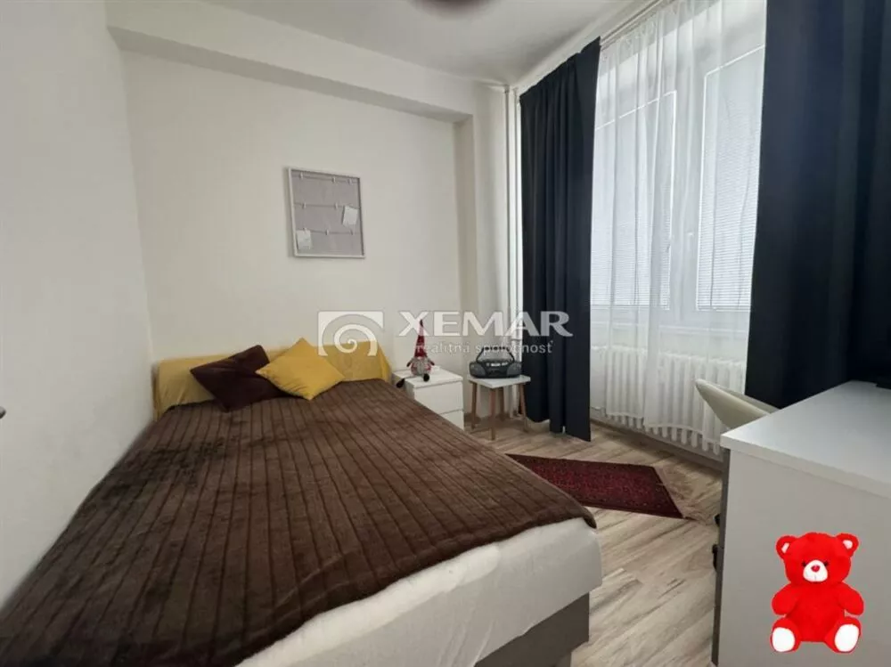 1 izbový byt na predaj 25m2, Majerská cesta, Banská Bystrica, 182946_3