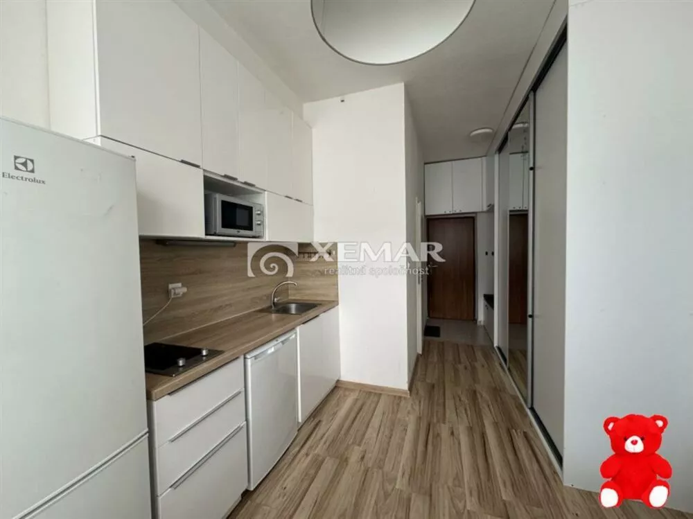 1 izbový byt na predaj 25m2, Majerská cesta, Banská Bystrica, 182946_5