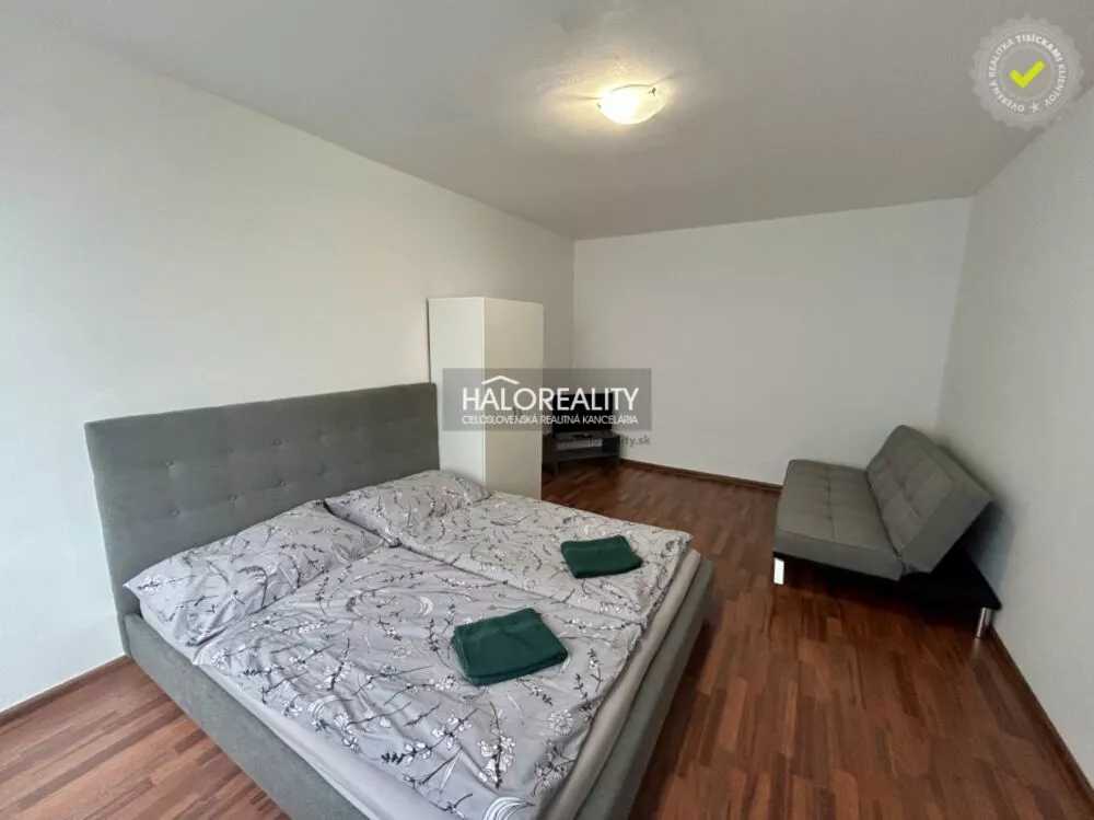 1,5 izbový byt na prenájom 39m2, Prievidza, 182452_2