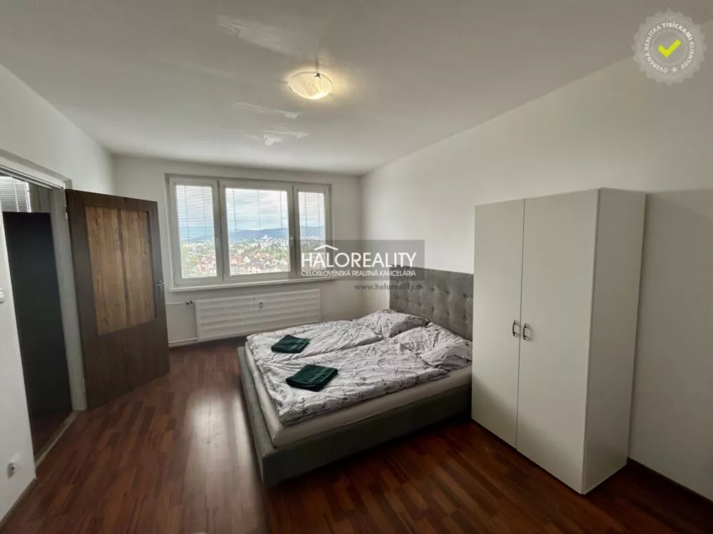 1,5 izbový byt na prenájom 39m2, Prievidza, 182452_3