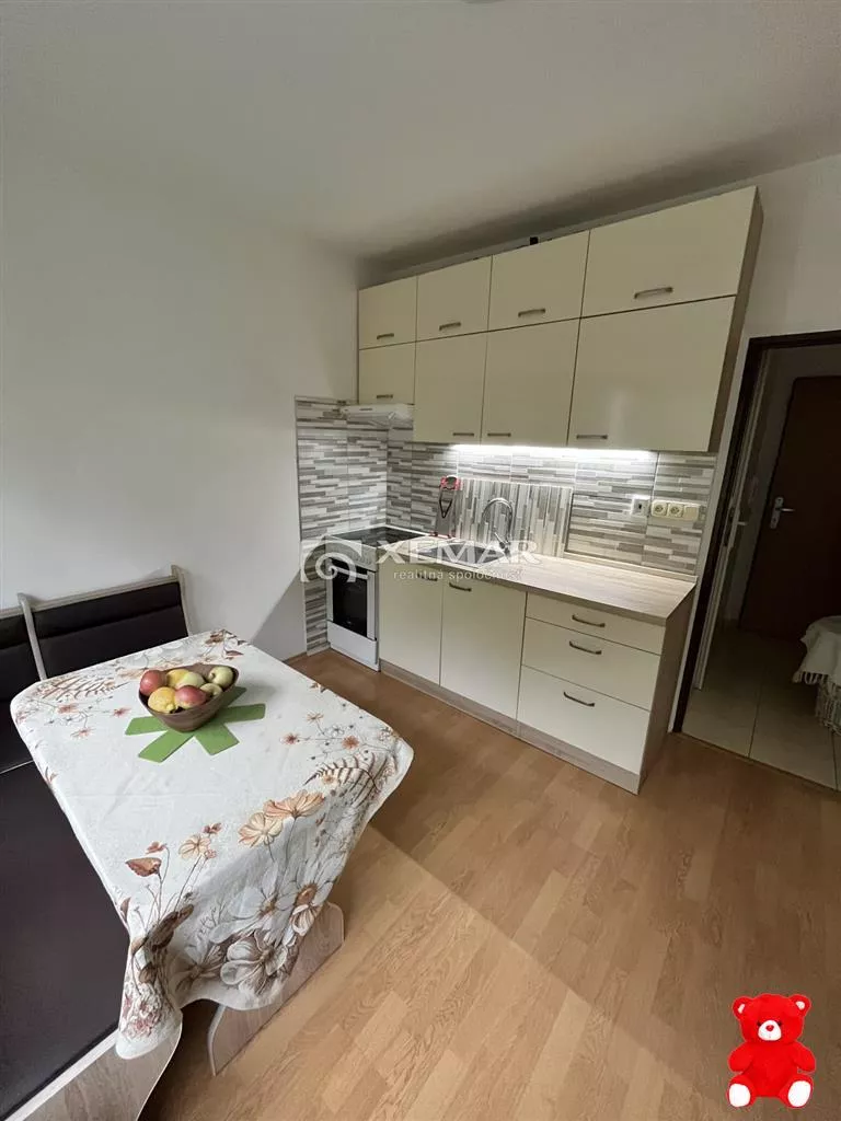 1 izbový byt na predaj 33m2, Slovenská Ľupča, 180944_3