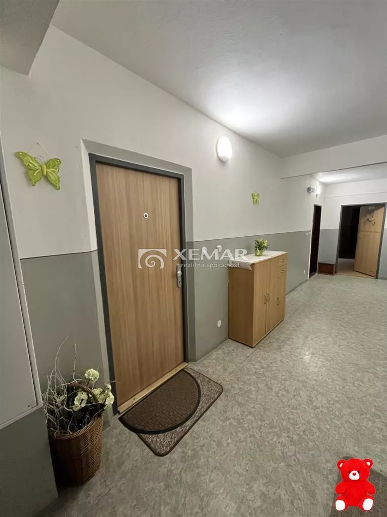 1 izbový byt na predaj 33m2, Slovenská Ľupča, 180944_8