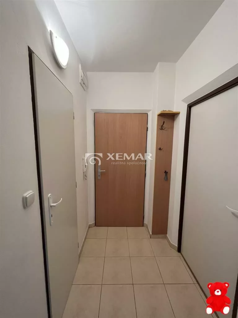 1 izbový byt na predaj 33m2, Slovenská Ľupča, 180944_9