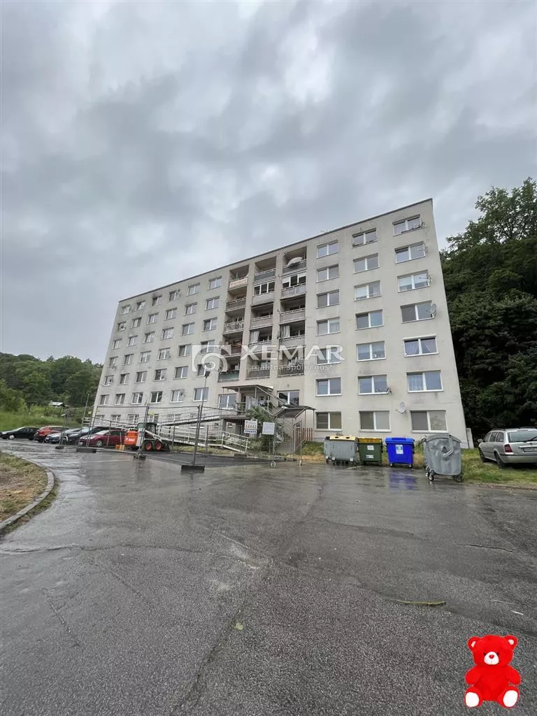 1 izbový byt na predaj 33m2, Slovenská Ľupča, 180944_14