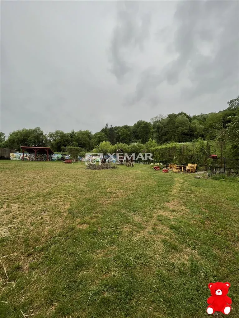 1 izbový byt na predaj 33m2, Slovenská Ľupča, 180944_19