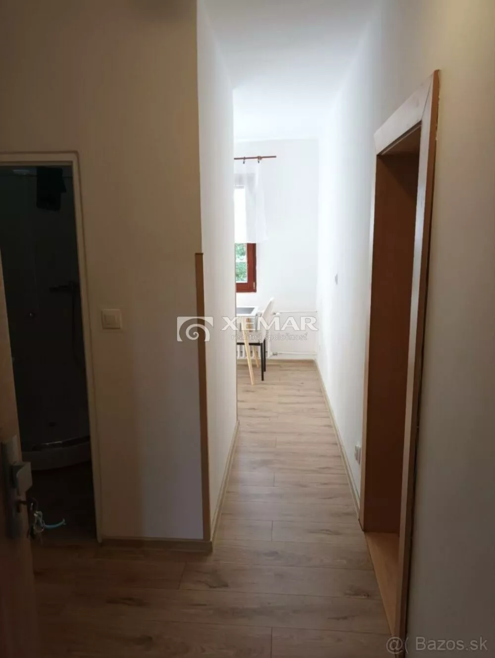 1 izbový byt na prenájom 42m2, Švermova, Banská Bystrica, 183911_7