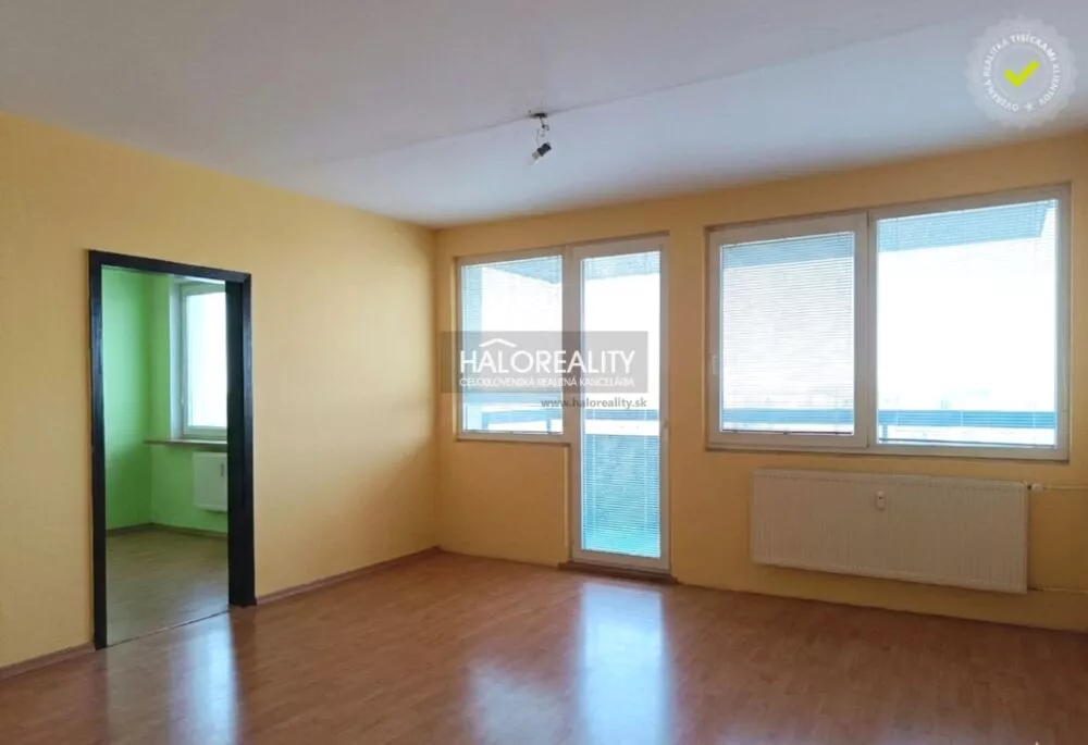 3 izbový byt na predaj 71m2, Trebišov, 179275_2