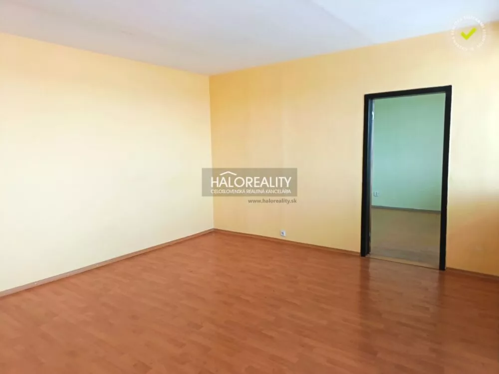 3 izbový byt na predaj 71m2, Trebišov, 179275_3