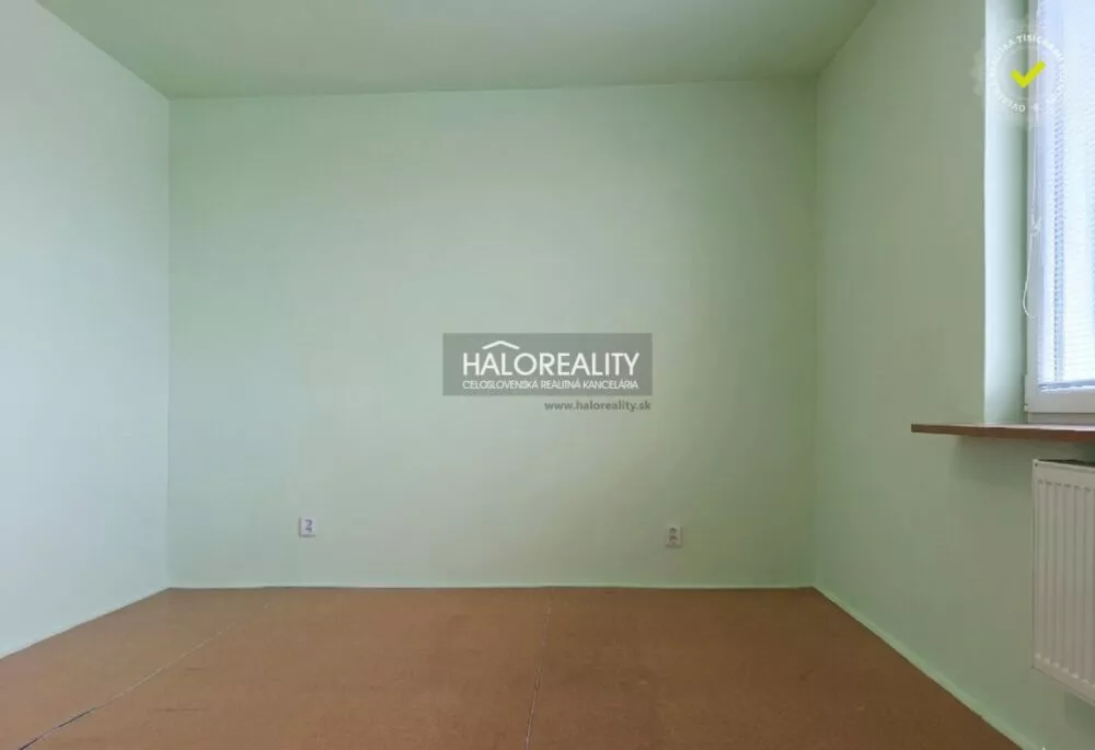 3 izbový byt na predaj 71m2, Trebišov, 179275_5