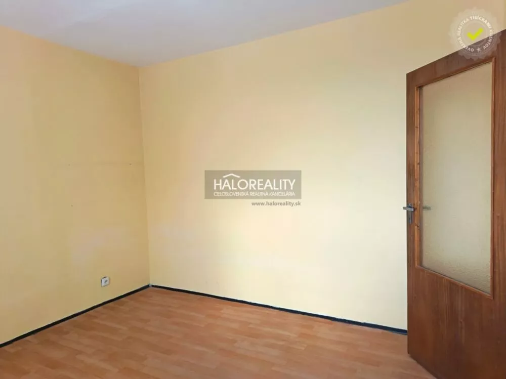 3 izbový byt na predaj 71m2, Trebišov, 179275_6
