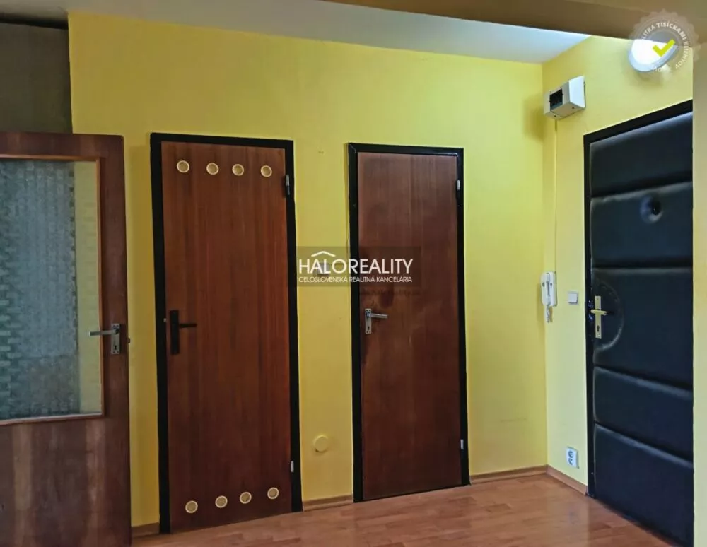3 izbový byt na predaj 71m2, Trebišov, 179275_7