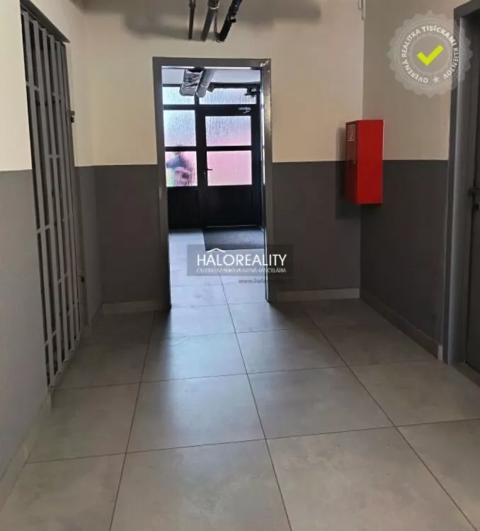 3 izbový byt na predaj 71m2, Trebišov, 179275_8