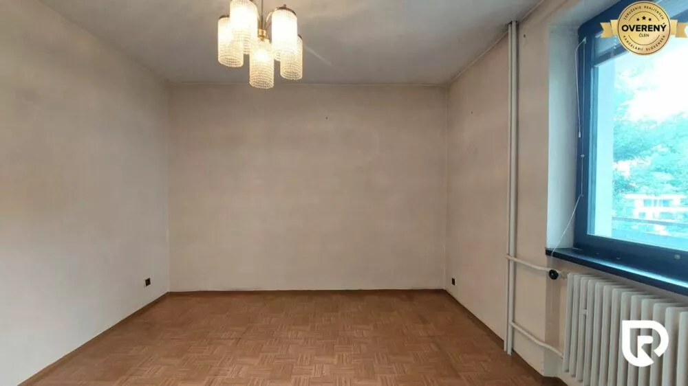 Rodinný dom na predaj 220m2, Pod Brezinou, Trenčín, 183963_9