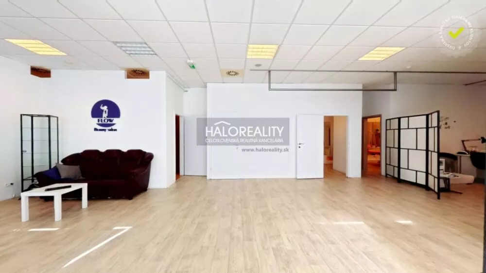 Obchodné priestory na prenájom 200m2, Bratislava - Ružinov, 183971_4