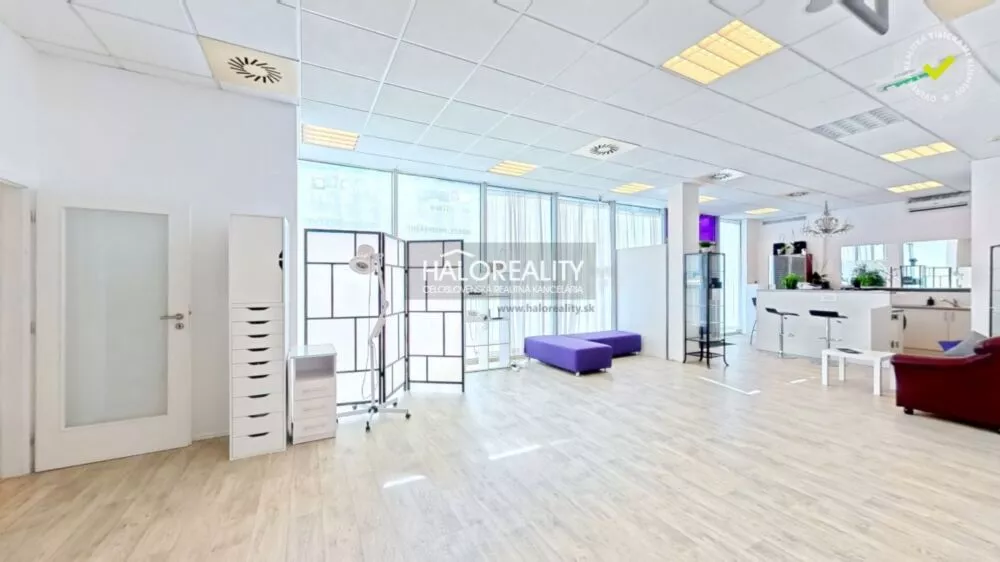 Obchodné priestory na prenájom 200m2, Bratislava - Ružinov, 183971_5
