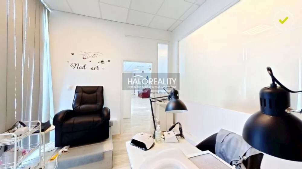 Obchodné priestory na prenájom 200m2, Bratislava - Ružinov, 183971_6