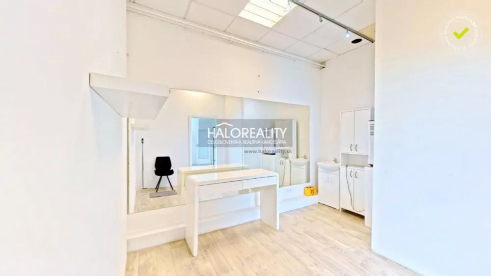 Obchodné priestory na prenájom 200m2, Bratislava - Ružinov, 183971_9