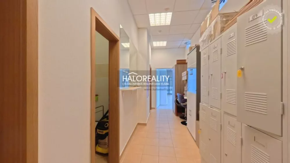 Obchodné priestory na prenájom 200m2, Bratislava - Ružinov, 183971_11