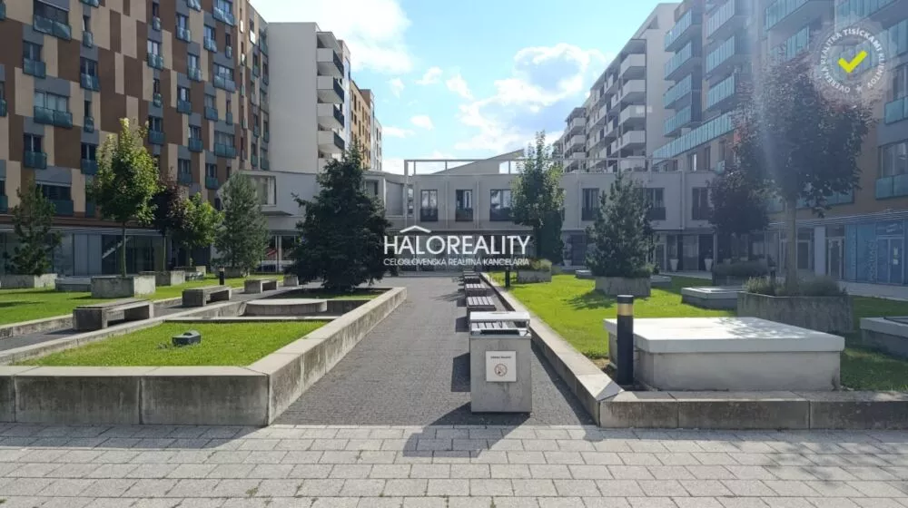 Obchodné priestory na prenájom 200m2, Bratislava - Ružinov, 183971_12