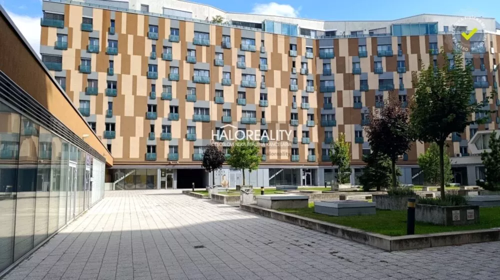 Obchodné priestory na prenájom 200m2, Bratislava - Ružinov, 183971_13