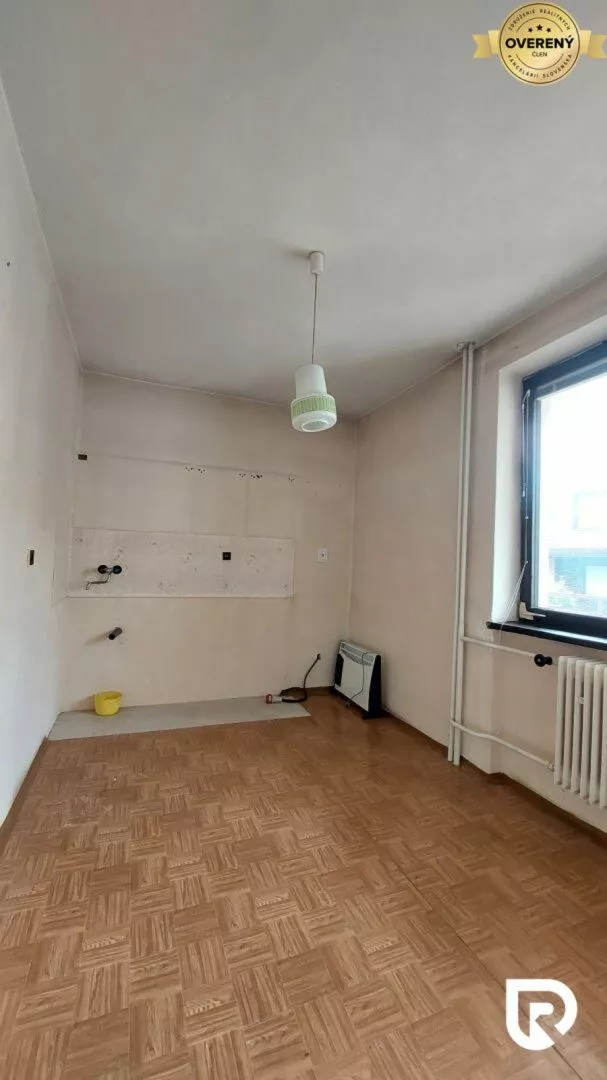 Rodinný dom na predaj 220m2, Pod Brezinou, Trenčín, 183963_15