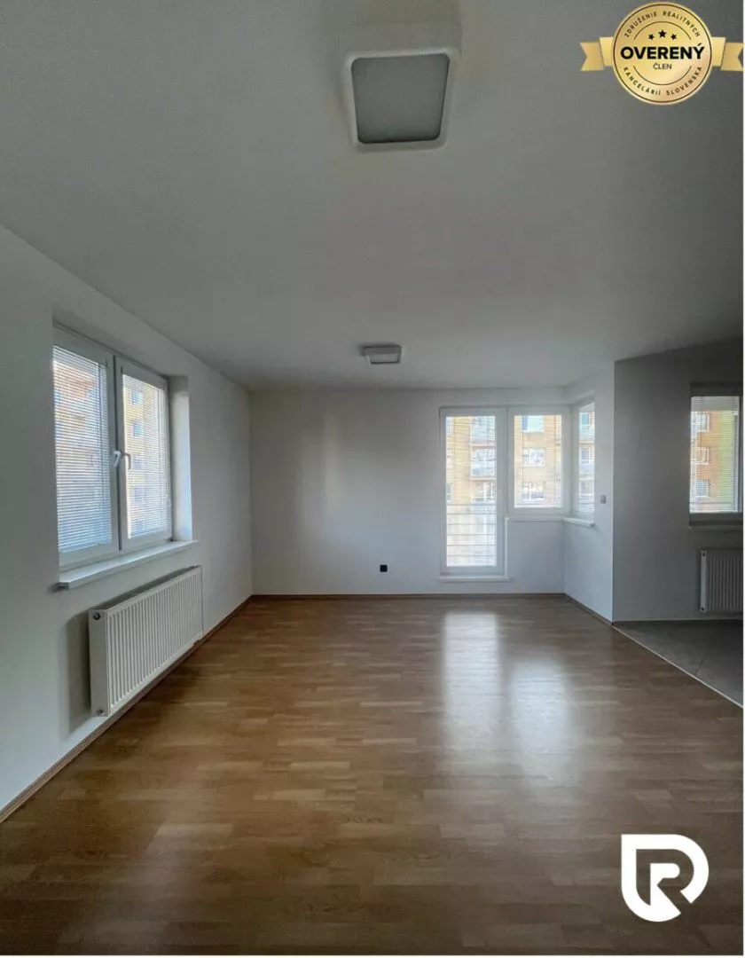 2 izbový byt na prenájom 60m2, Vlčince II, Žilina, 183996_0