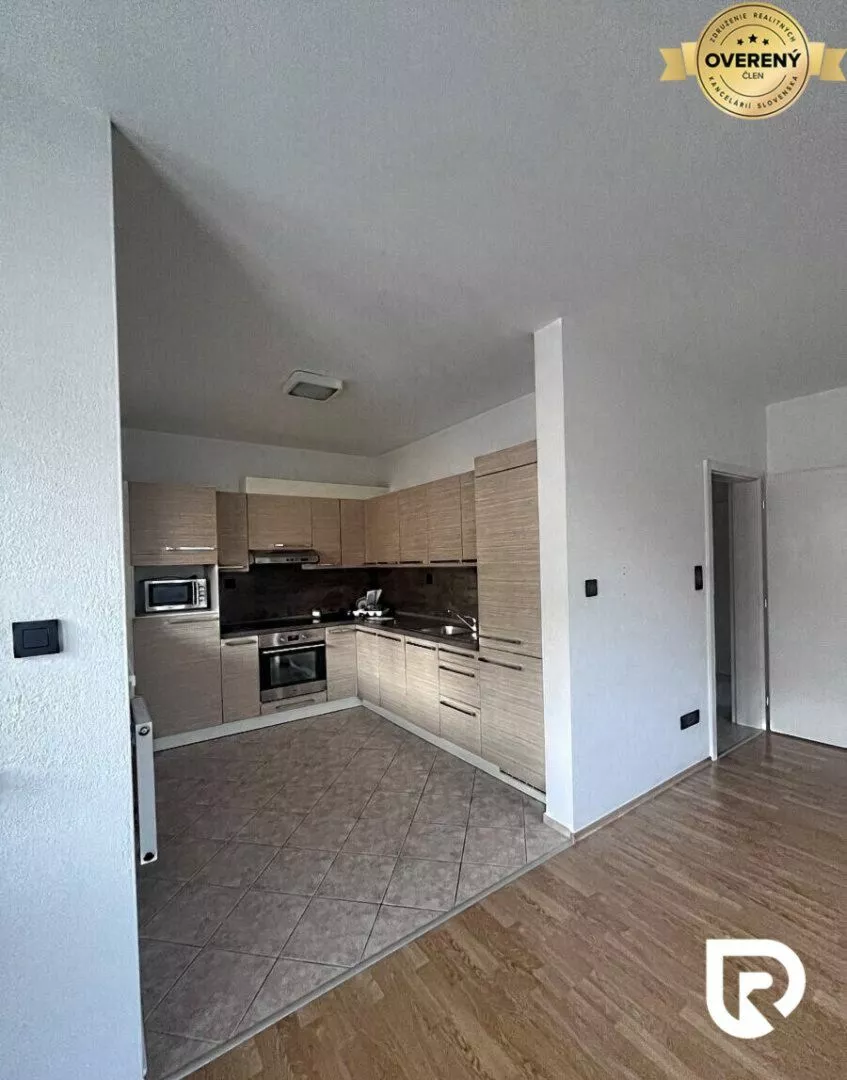 2 izbový byt na prenájom 60m2, Vlčince II, Žilina, 183996_1