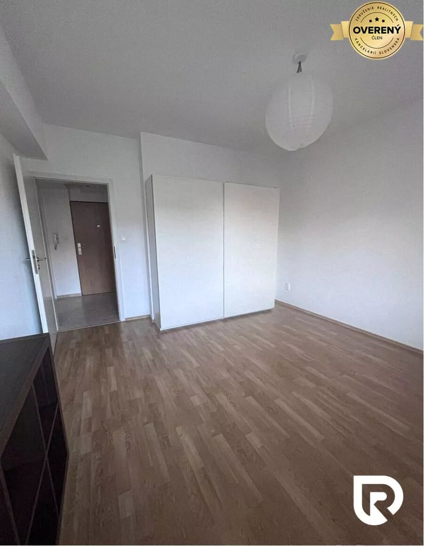 2 izbový byt na prenájom 60m2, Vlčince II, Žilina, 183996_2
