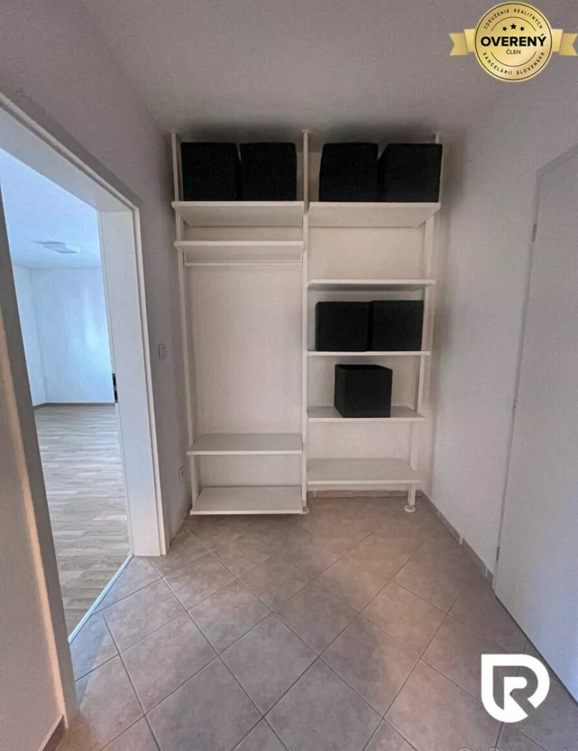 2 izbový byt na prenájom 60m2, Vlčince II, Žilina, 183996_3
