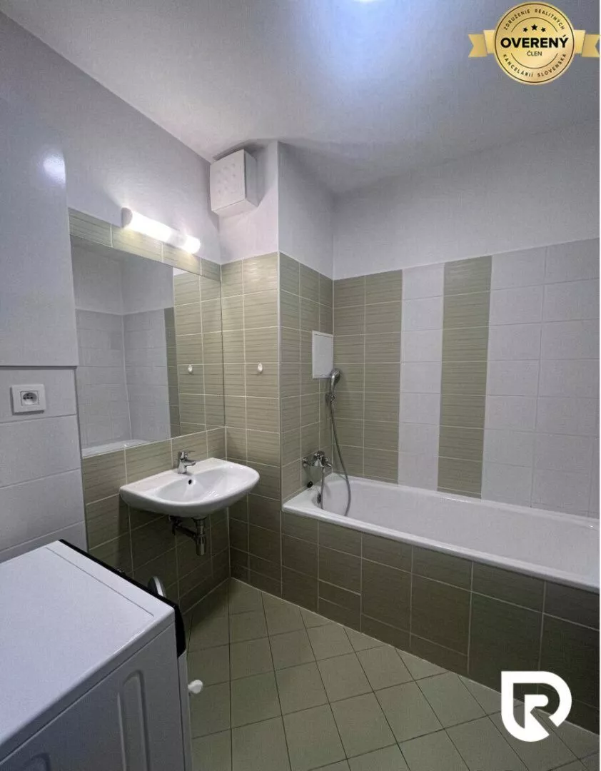 2 izbový byt na prenájom 60m2, Vlčince II, Žilina, 183996_4