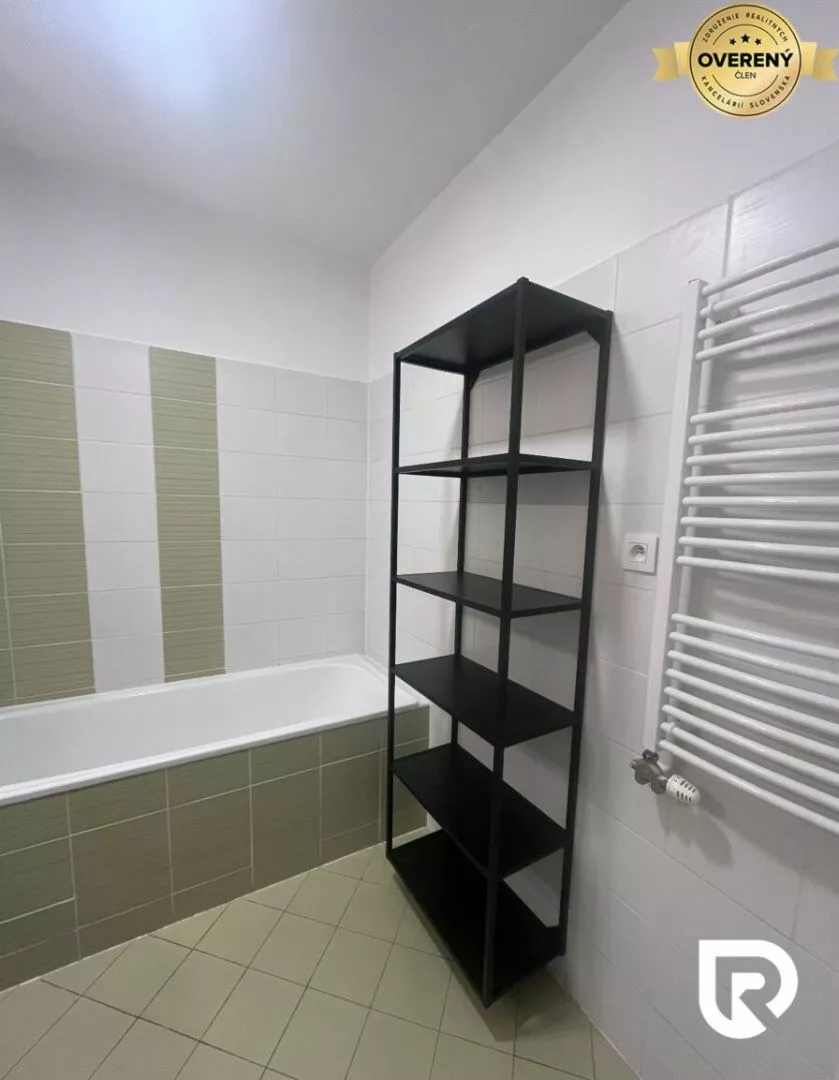2 izbový byt na prenájom 60m2, Vlčince II, Žilina, 183996_5