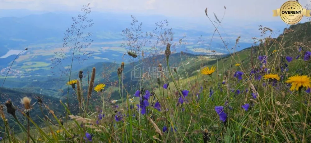 Apartmán na predaj 54m2, Vrátna, Terchová, 184064_11