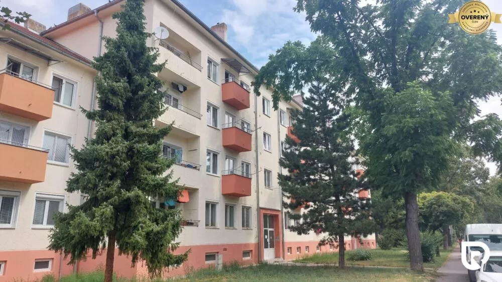 2 izbový byt na predaj 66m2, Ul. 28. októbra, Trenčín, 184074_0
