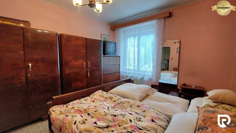2 izbový byt na predaj 66m2, Ul. 28. októbra, Trenčín, 184074_3