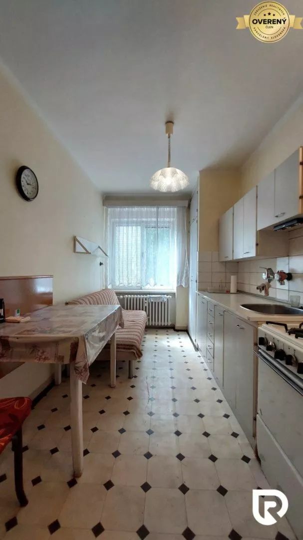 2 izbový byt na predaj 66m2, Ul. 28. októbra, Trenčín, 184074_4