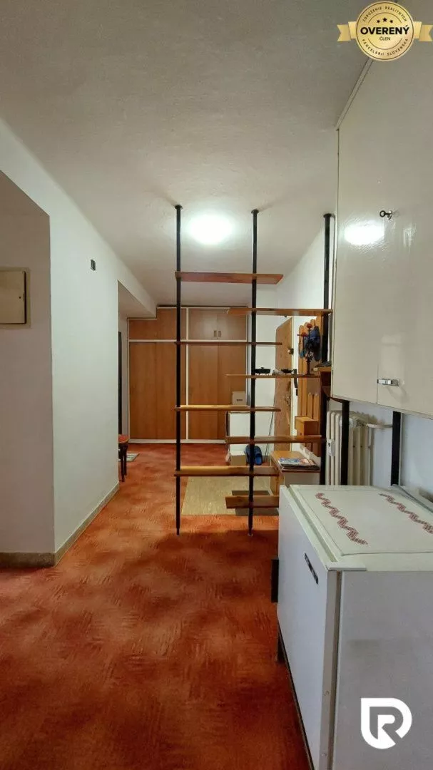 2 izbový byt na predaj 66m2, Ul. 28. októbra, Trenčín, 184074_5