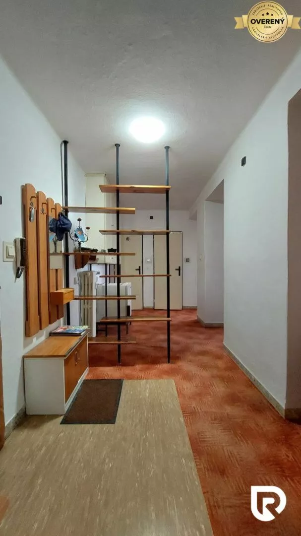 2 izbový byt na predaj 66m2, Ul. 28. októbra, Trenčín, 184074_6